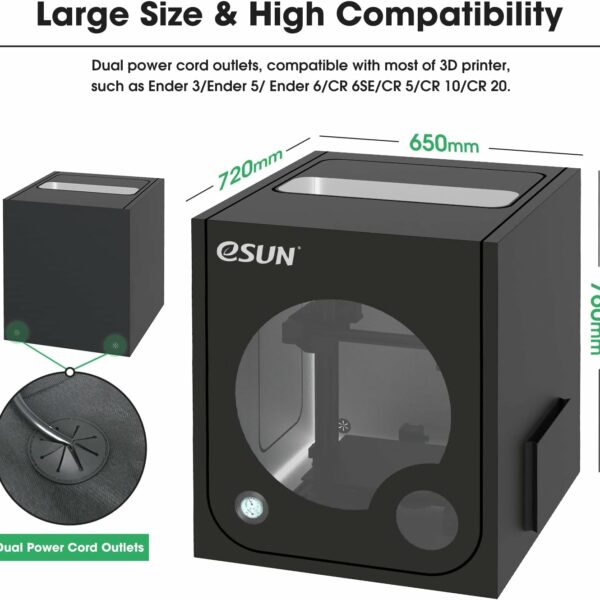 esun-3d-printer-enclosure-3DHUBgr