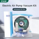 esun-eVacuum-Pro-kit-3DHUBgr
