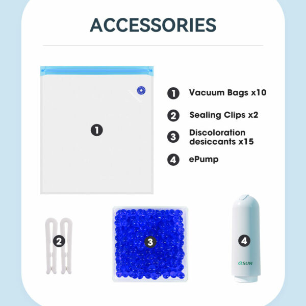 esun-eVacuum-Pro-kit-3DHUBgr