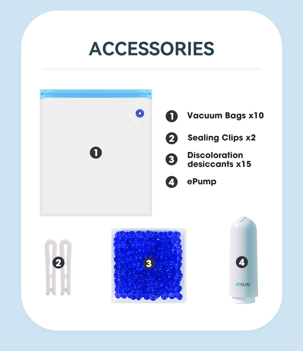 esun-eVacuum-Pro-kit-3DHUBgr-02 esun-eVacuum-Pro-kit-3DHUBgr