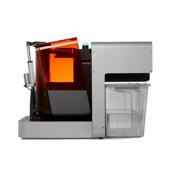 Formlabs Form Auto Formlabs Form Auto