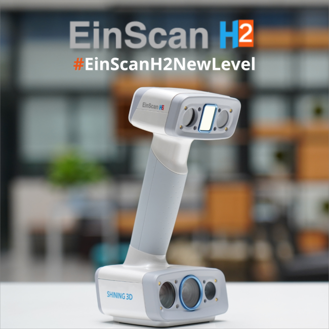shining3d-einscan-h2-hybrid-color-3d-scanner-3dhubgr-01 shining3d-einscan-h2-hybrid-color-3d-scanner-3dhubgr