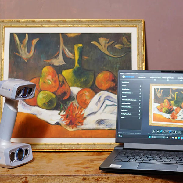 shining3d-einscan-h2-hybrid-color-3d-scanner-3dhubgr-12 shining3d-einscan-h2-hybrid-color-3d-scanner-3dhubgr