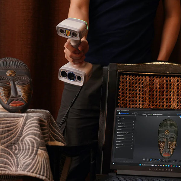 shining3d-einscan-h2-hybrid-color-3d-scanner-3dhubgr-13 shining3d-einscan-h2-hybrid-color-3d-scanner-3dhubgr