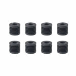 Bambu Lab Anti-Vibration Feet 3DHUB Greece