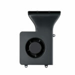 Bambu Lab Auxiliary Part Cooling Fan 3DHUB Greece