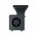 Bambu Auxiliary Part Cooling Fan