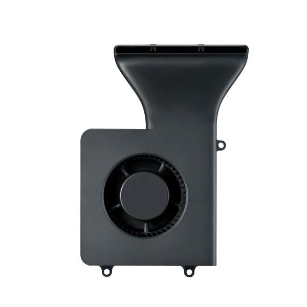 Bambu Auxiliary Part Cooling Fan Bambu Auxiliary Part Cooling Fan