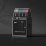 bambu-lab-p1s-ams-combo-3d-printer-3DHUBgr