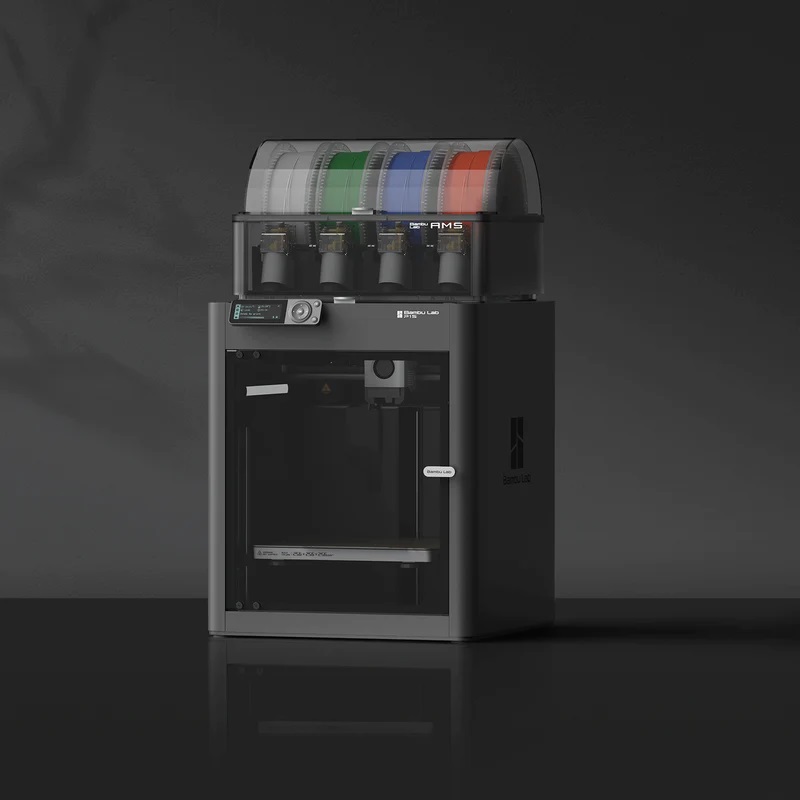 bambu-lab-p1s-ams-combo-3d-printer-3DHUBgr bambu-lab-p1s-ams-combo-3d-printer-3DHUBgr