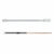 Ceramic Heater Thermistor – Bambu X1 Series