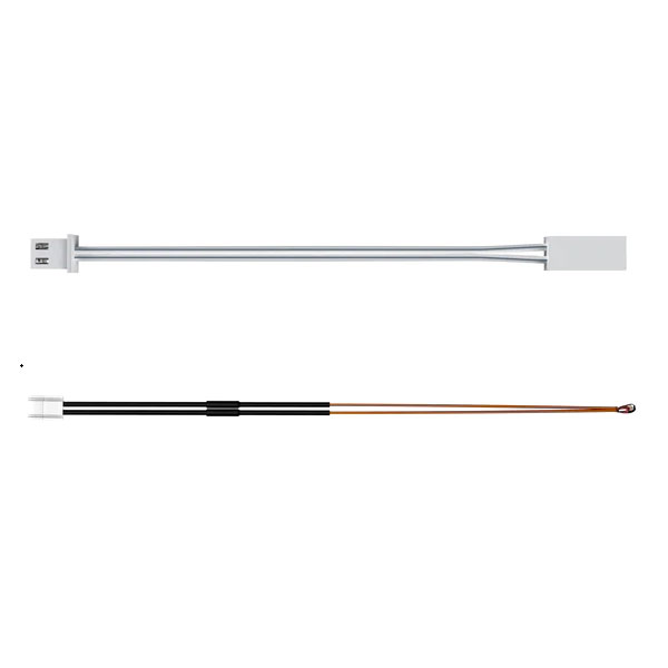 Ceramic Heater Thermistor – Bambu X1 Series Ceramic Heater Thermistor – Bambu X1 Series