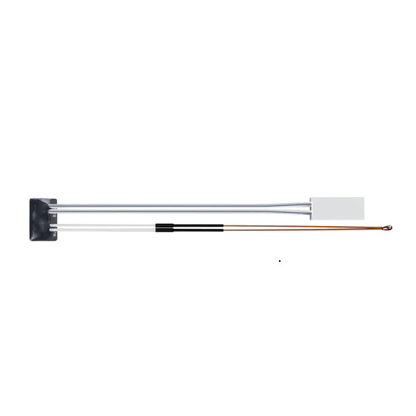 Ceramic Heater Thermistor – Bambu P1 Series Ceramic Heater Thermistor – Bambu P1 Series