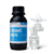 Phrozen Ceramic White (0.5KG)