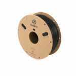 Raise3D PET GF industrial filament 3DHUB Greece