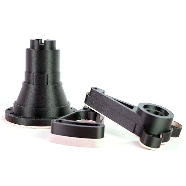 Raise3D PET GF industrial filament 3DHUB Greece