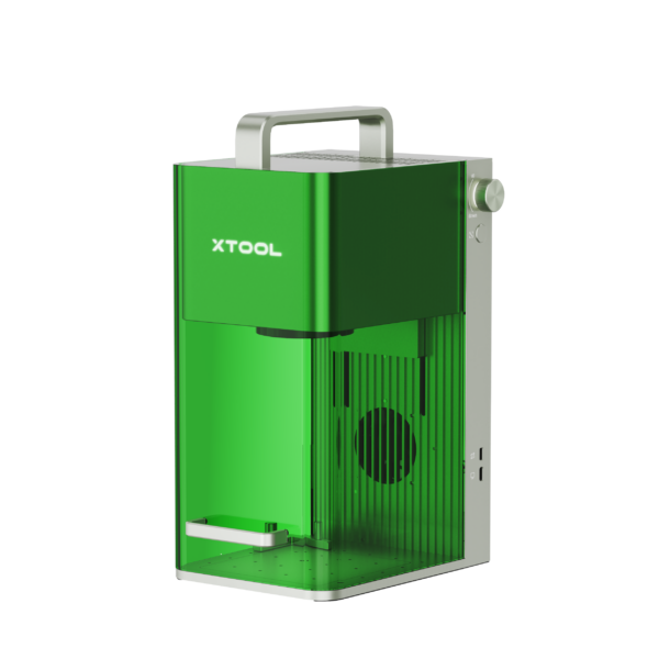 xTool F1 Laser Engraver xTool F1 Laser Engraver