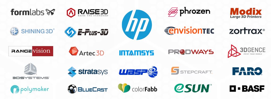 3DHUB Greece 3D Printing 3D Scanning τρισδιάστατη εκτύπωση τρισδιάστατη σάρωση Αθήνα Θεσσαλονίκη 3D εκτυπωτές
