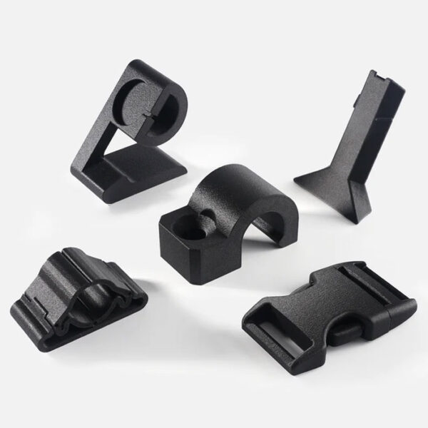 bambu-lab-filament-PAHT-CF-3DHUBgr