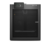 Bambu Lab X1E AMS Combo 3D Printer
