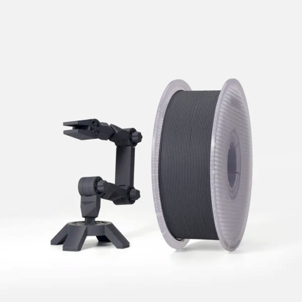 bambu-lab-filament-pla-CF-3DHUBgr