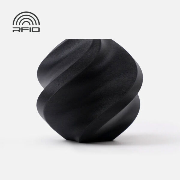 bambu-lab-filament-pla-matte-3DHUBgr-