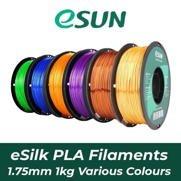 esun-esilk-pla-filament-3DHUBgr