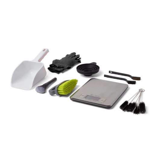 formlabs-fuse-depowdering-kit-1-550x550w Formlabs Fuse Depowdering Kit 3DHUBgr