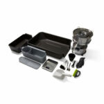 Formlabs Fuse Depowdering Kit 3DHUBgr