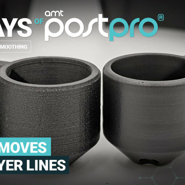 AMT_PostPro-SFX-vapor-smoothing-System-3DHUB