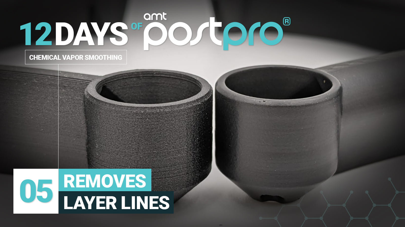 AMT_PostPro-SFX-vapor-smoothing-System-3DHUB