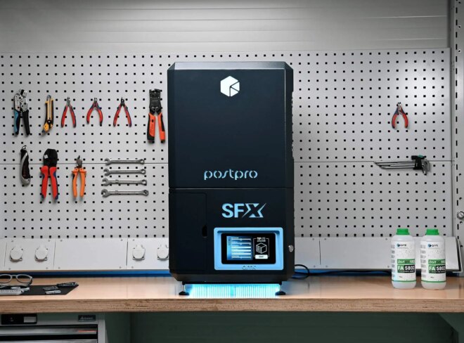 AMT_PostPro-SFX-vapor-smoothing-System-3DHUB AMT_PostPro-SFX-vapor-smoothing-System-3DHUB