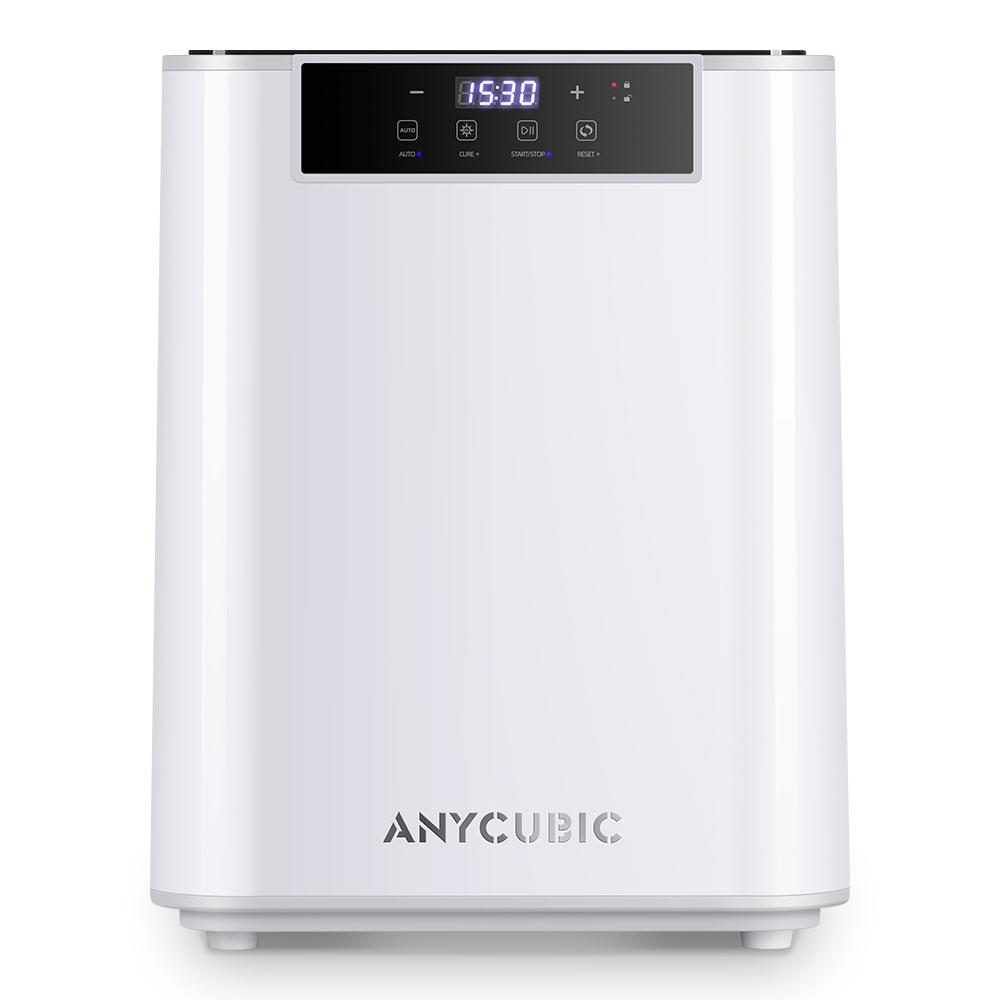 Anycubic-Wash-and-Cure-Max-3DHUBgr Anycubic-Wash-and-Cure-Max-3DHUBgr