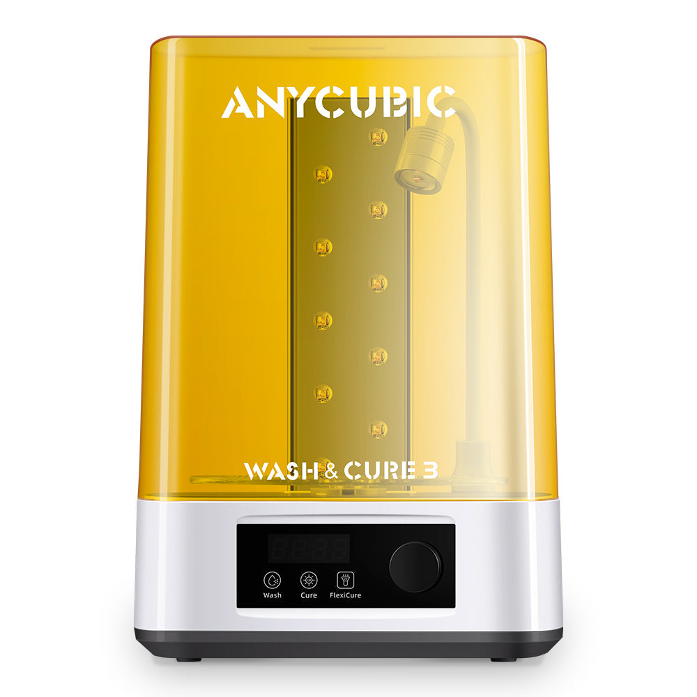 Anycubic-Wash-and-Cure-3-0-3DHUBgr-01 Anycubic-Wash-and-Cure-3-0-3DHUBgr