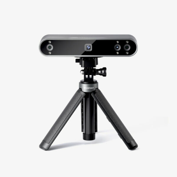 Revopoint POP 3 Plus 3D Scanner Revopoint POP 3 Plus 3D Scanner
