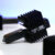 E3D High Flow ObXidian HotEnd for Bambu Lab X1/P1