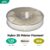 eSUN ePA filament 1kg