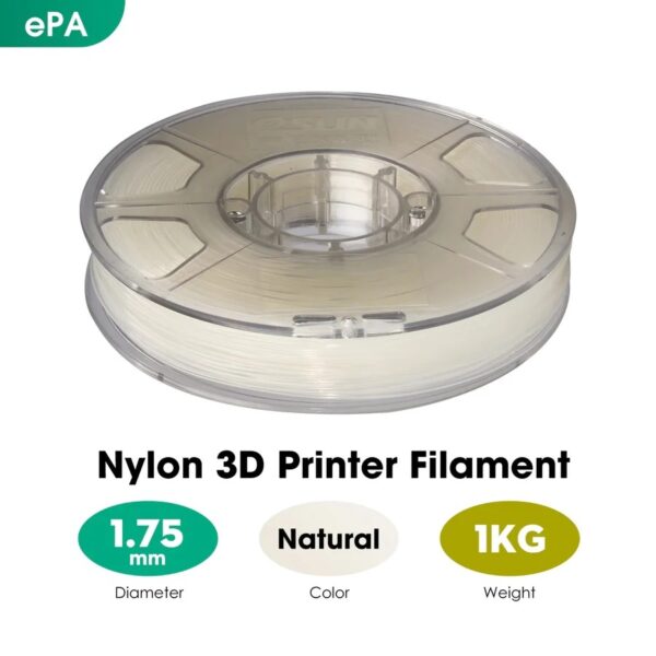 eSUN ePA filament 1kg