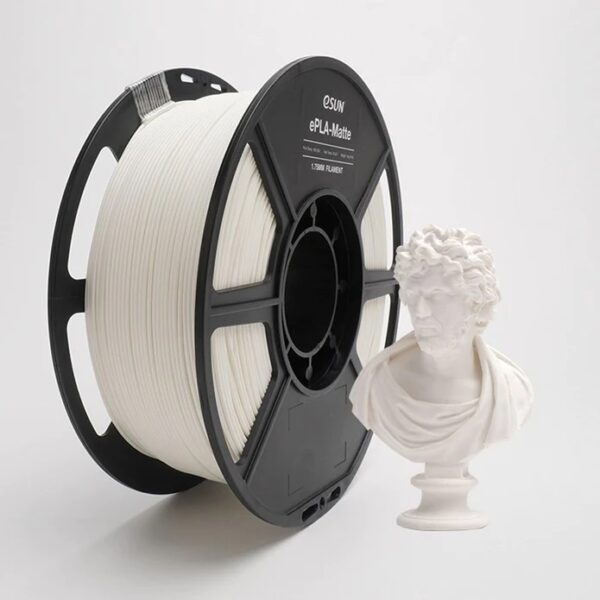 esun-matte-pla-3d-print-filament-1-75mm-1kg-3DHUBgr
