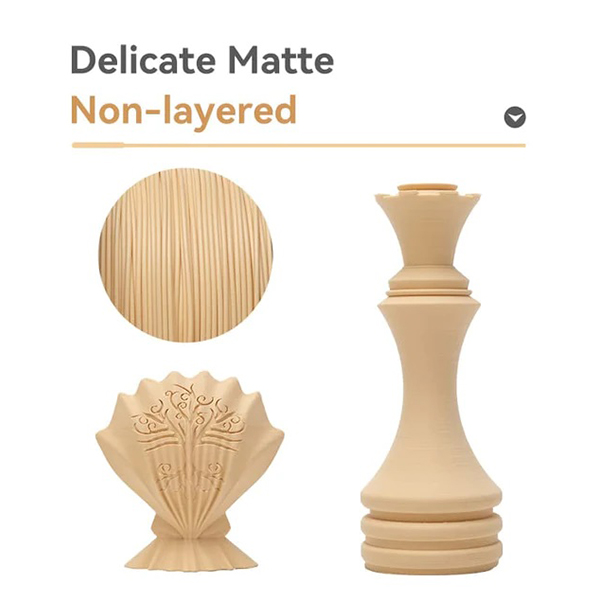 esun-wood-pla-filament-3DHUBgr