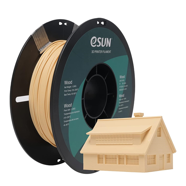 esun-wood-pla-filament-3DHUBgr-03 esun-wood-pla-filament-3DHUBgr
