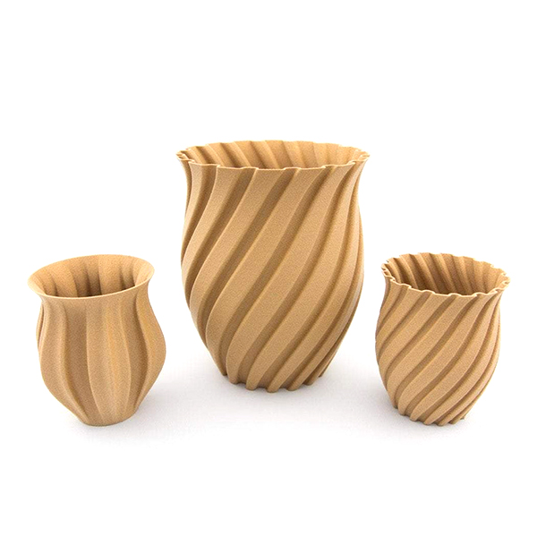 esun-wood-pla-filament-3DHUBgr-04 esun-wood-pla-filament-3DHUBgr