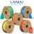 LANDU Basic PLA