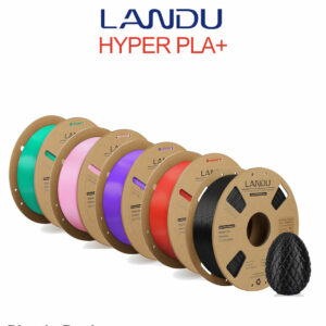 landu-hyper-pla-plus-3DHUBgr