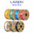 LANDU SILK PLA