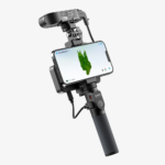 Creality-CR-Scan-Ferret-Pro-3DHUBgr