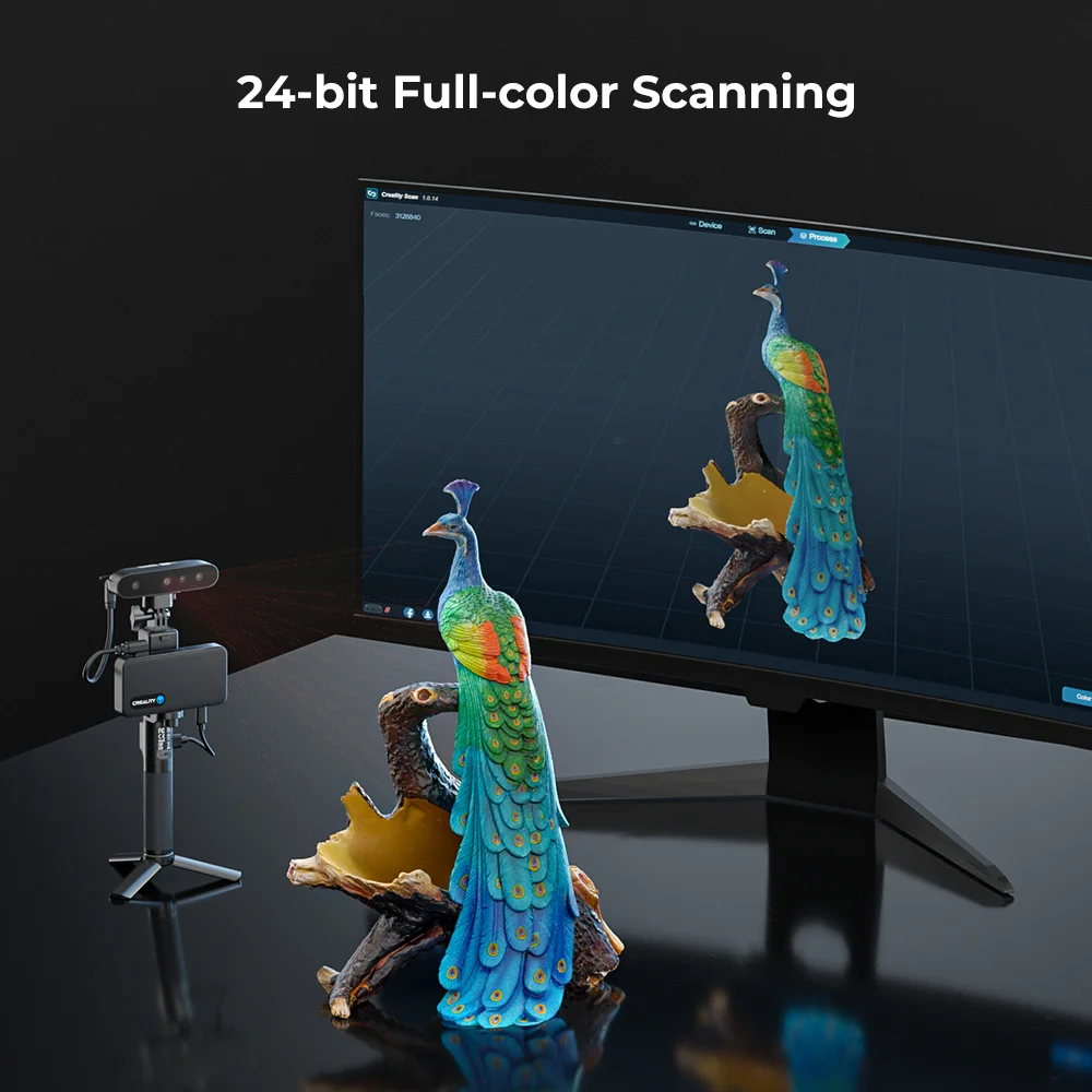 Creality-CR-Scan-Ferret-Pro-3DHUBgr_3 Creality-CR-Scan-Ferret-Pro-3DHUBgr