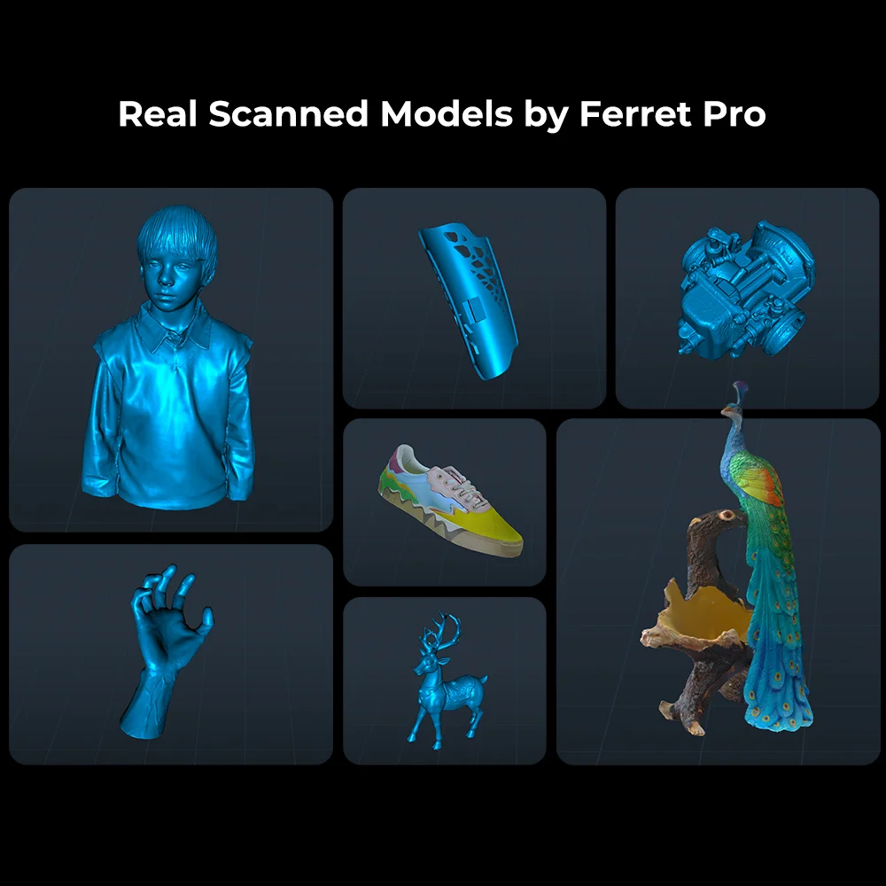 Creality-CR-Scan-Ferret-Pro-3DHUBgr_4 Creality-CR-Scan-Ferret-Pro-3DHUBgr