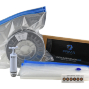 PrimaCreator-Air-Tight-Filament-Storage-Set-3DHUBgr