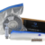 Prima Air Tight Vacuum Storage Set